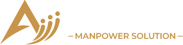 aroha manpower solution whitelogo