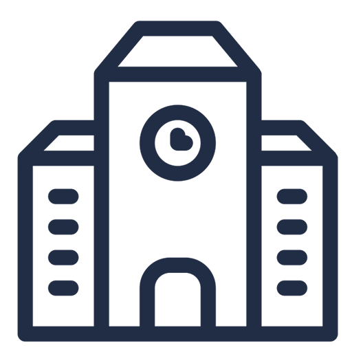 Commercial Security