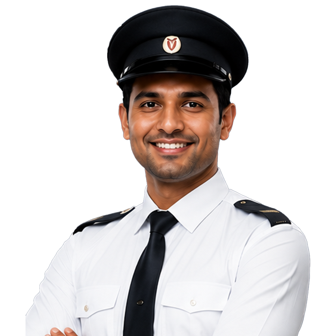 Professional_Driver_Service