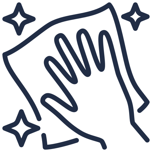 housekeeping service