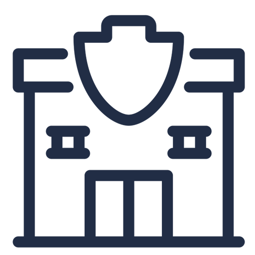 Residential Security