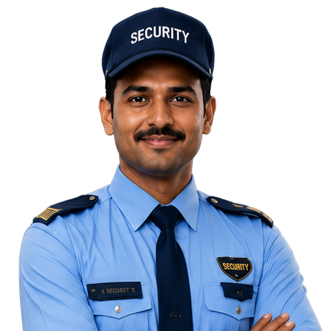 security_guard