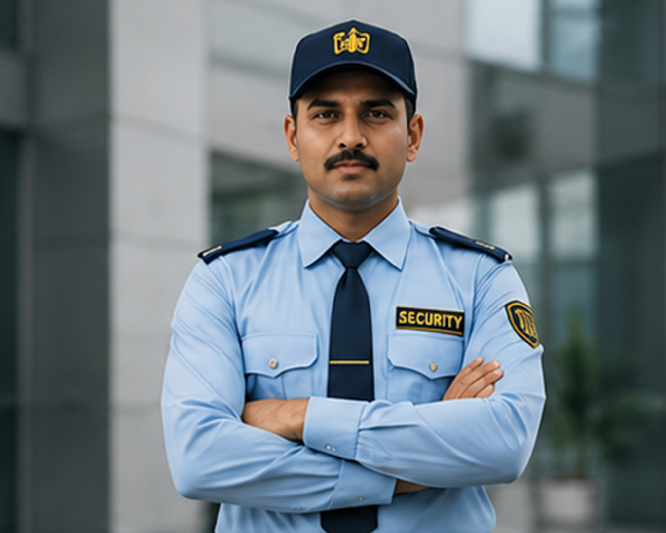 securityguard