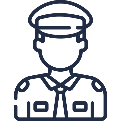 securityman
