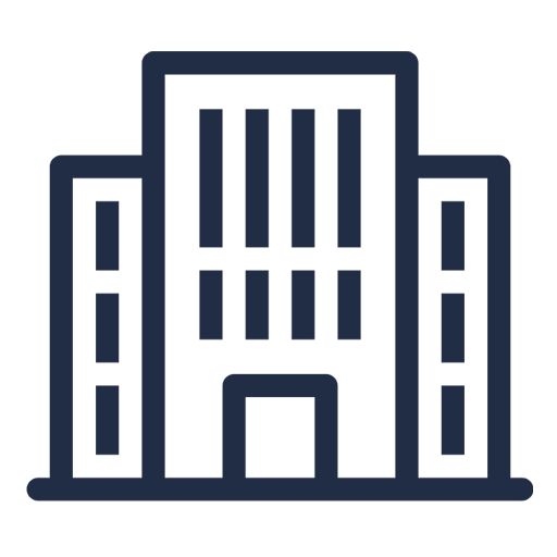 Societyhousekeeping 1