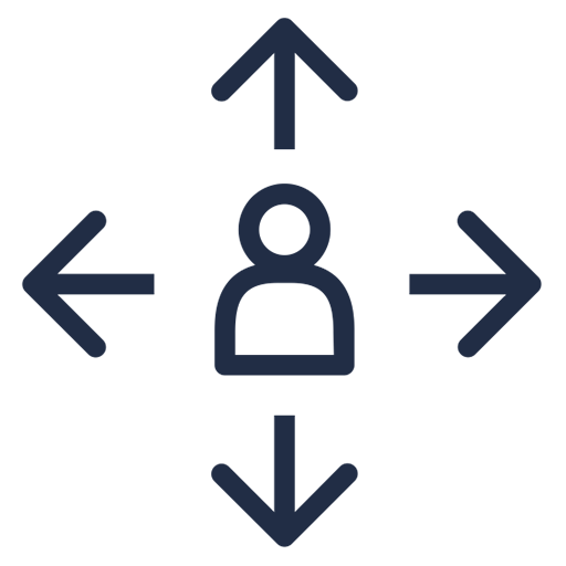 Step4 1