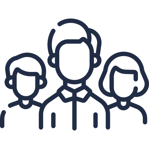 candidate shorlisting