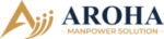 Arohamanpowersolution