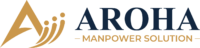 Arohamanpowersolution